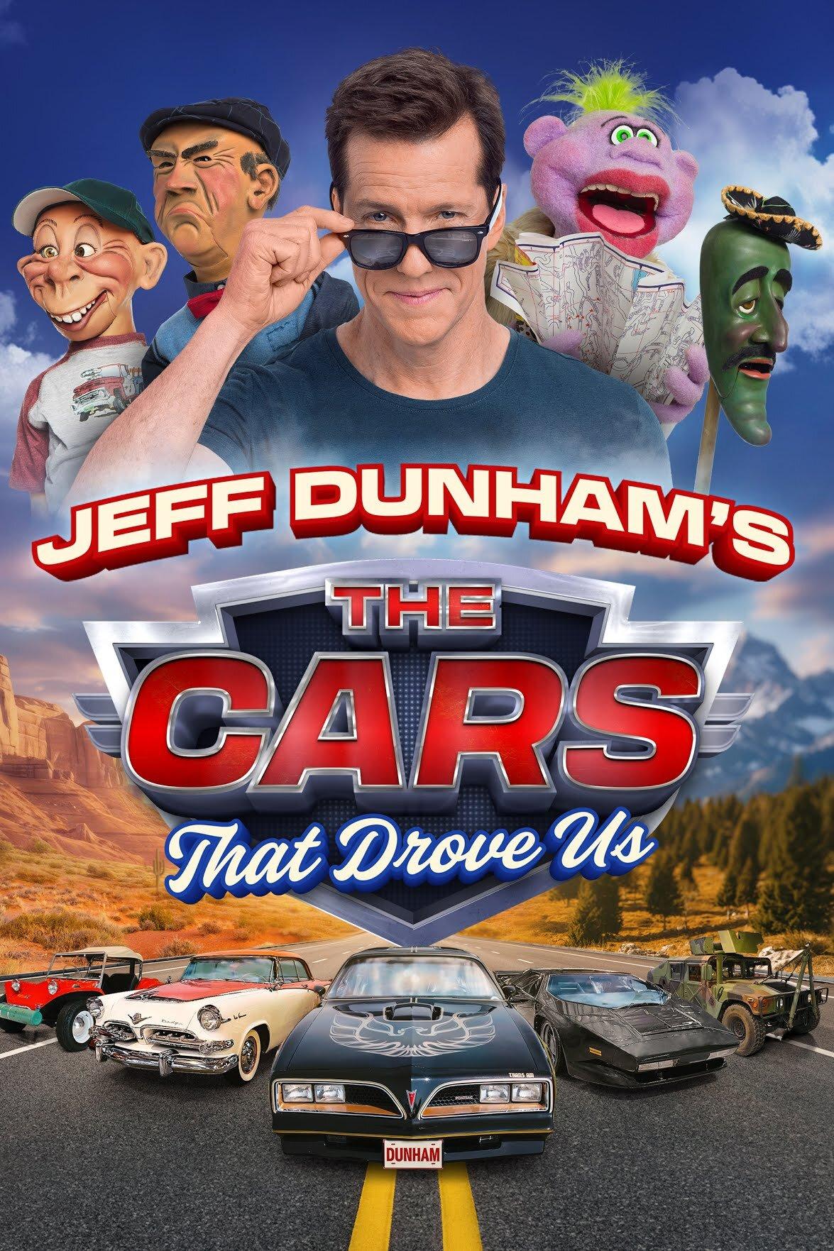 Drive Up