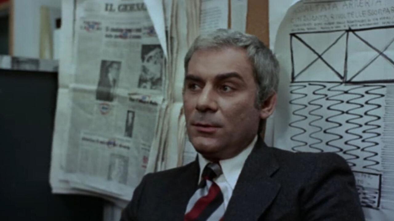 Sbatti il mostro in prima pagina