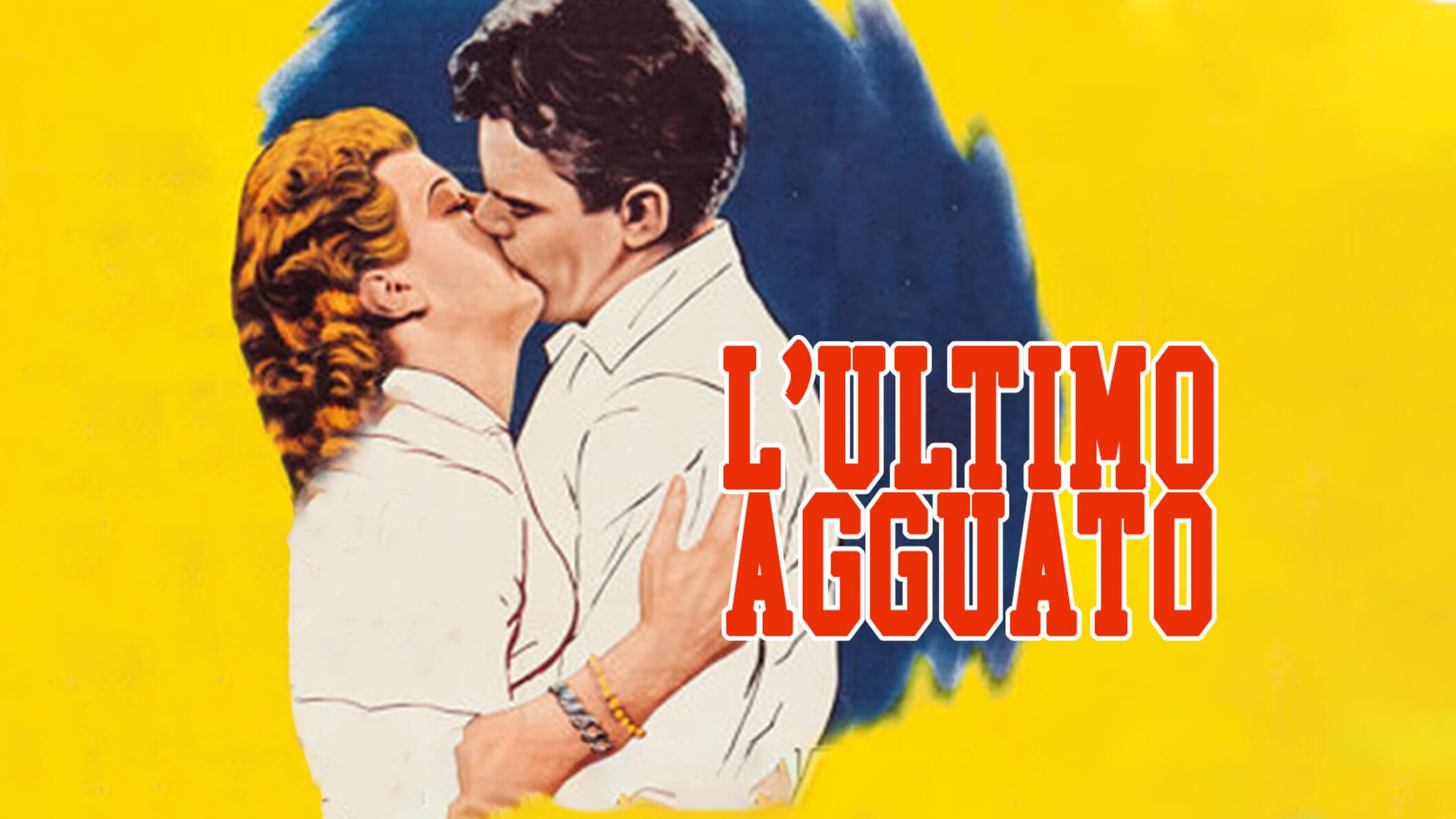 L'ultimo agguato