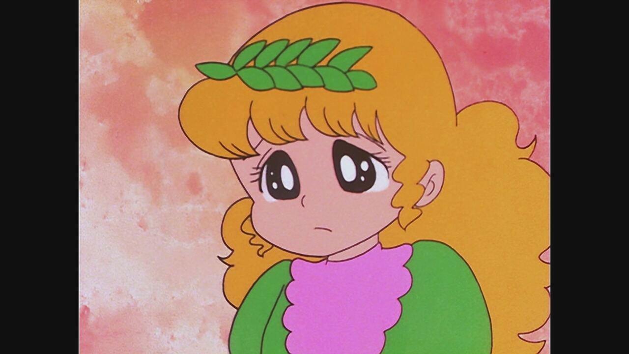 C'era una volta... Pollon