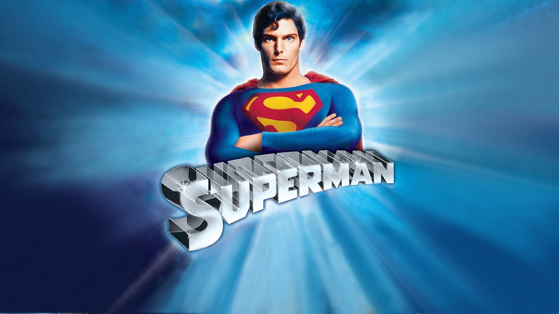 SUPERMAN (DI R. DONNER)