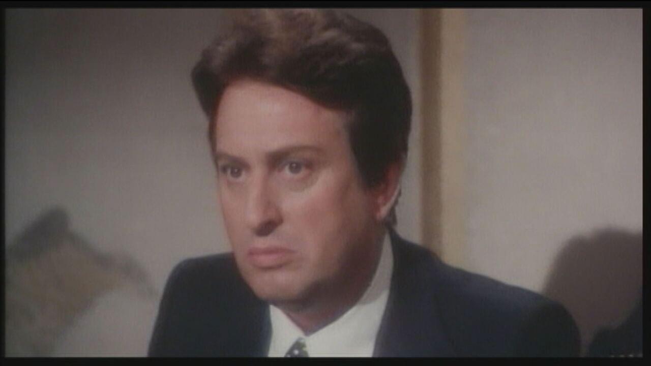 La vergine, il toro e il capricorno