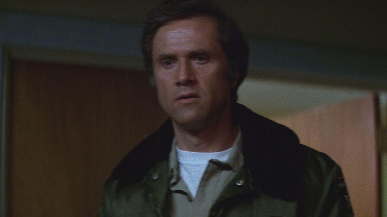 Il signore della morte