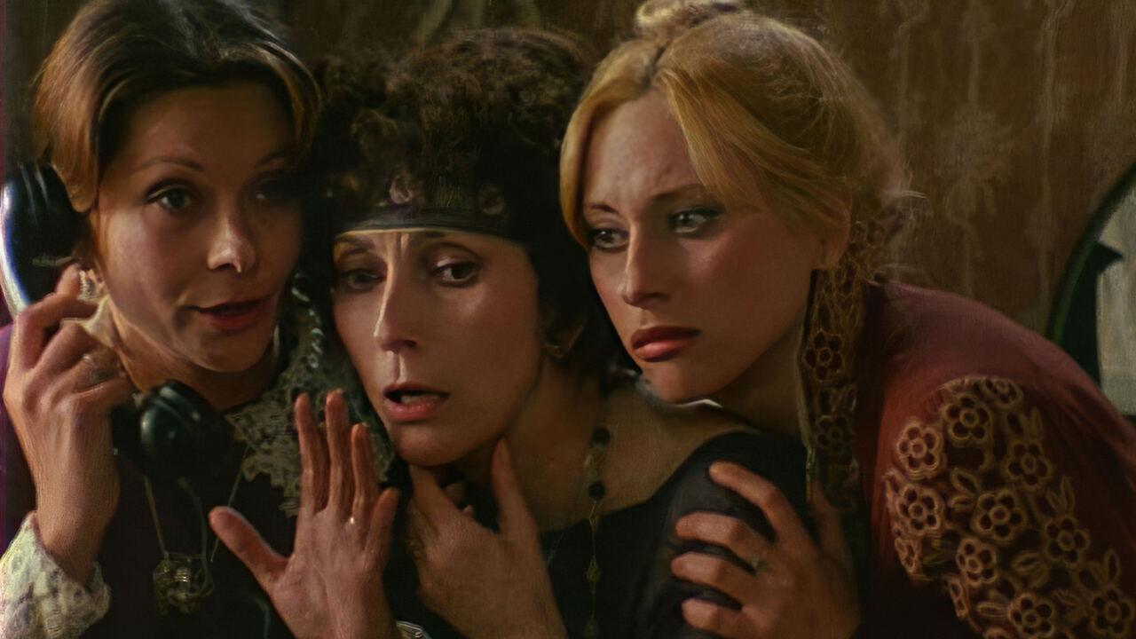 Tanto va la gatta al lardo...