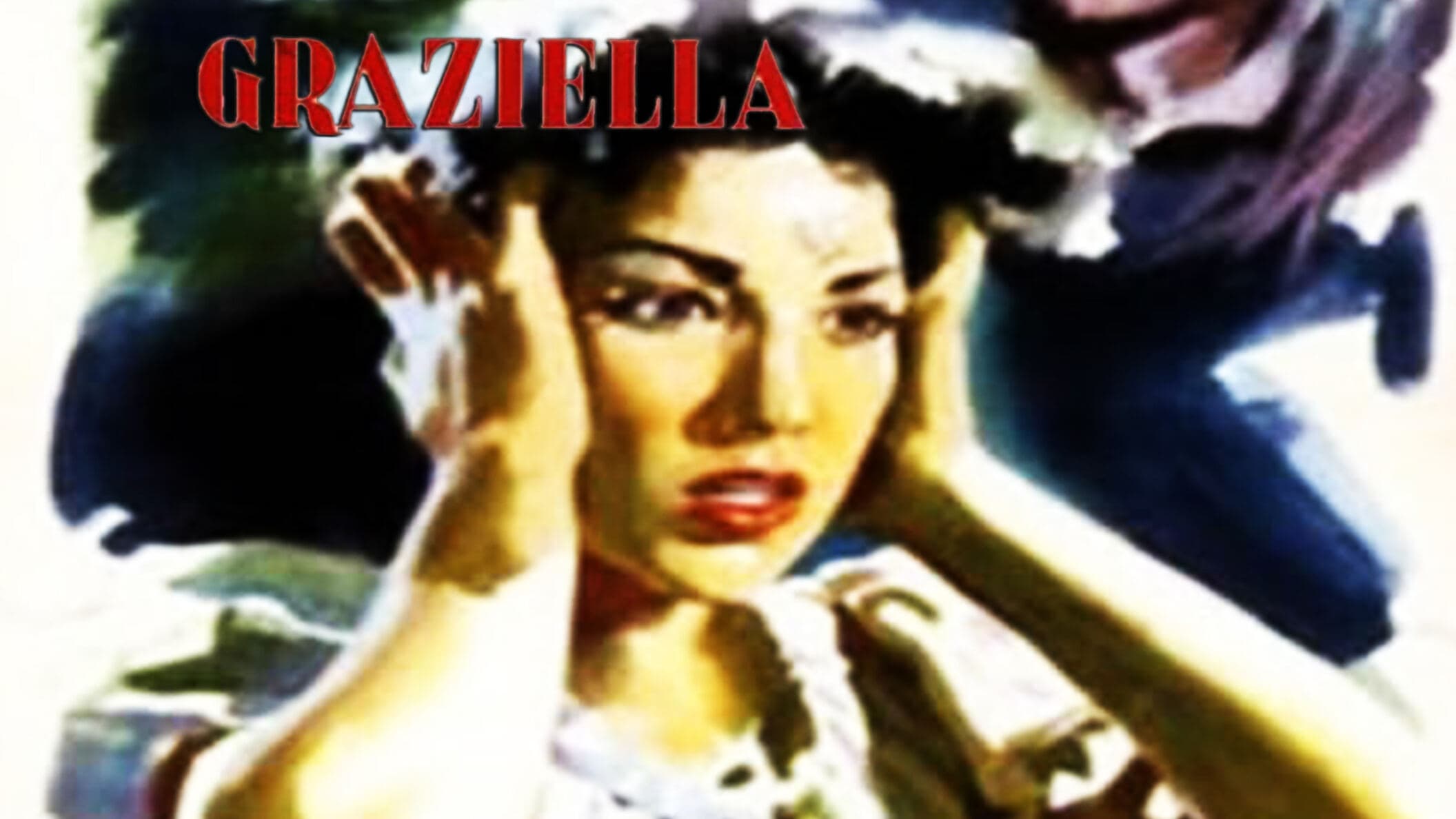 GRAZIELLA (DI G. BIANCHI)