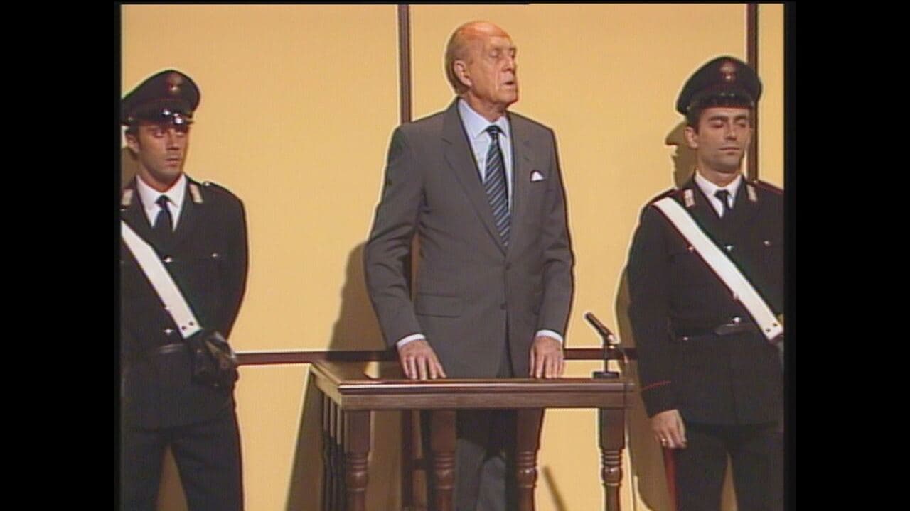 Casa Vianello 3