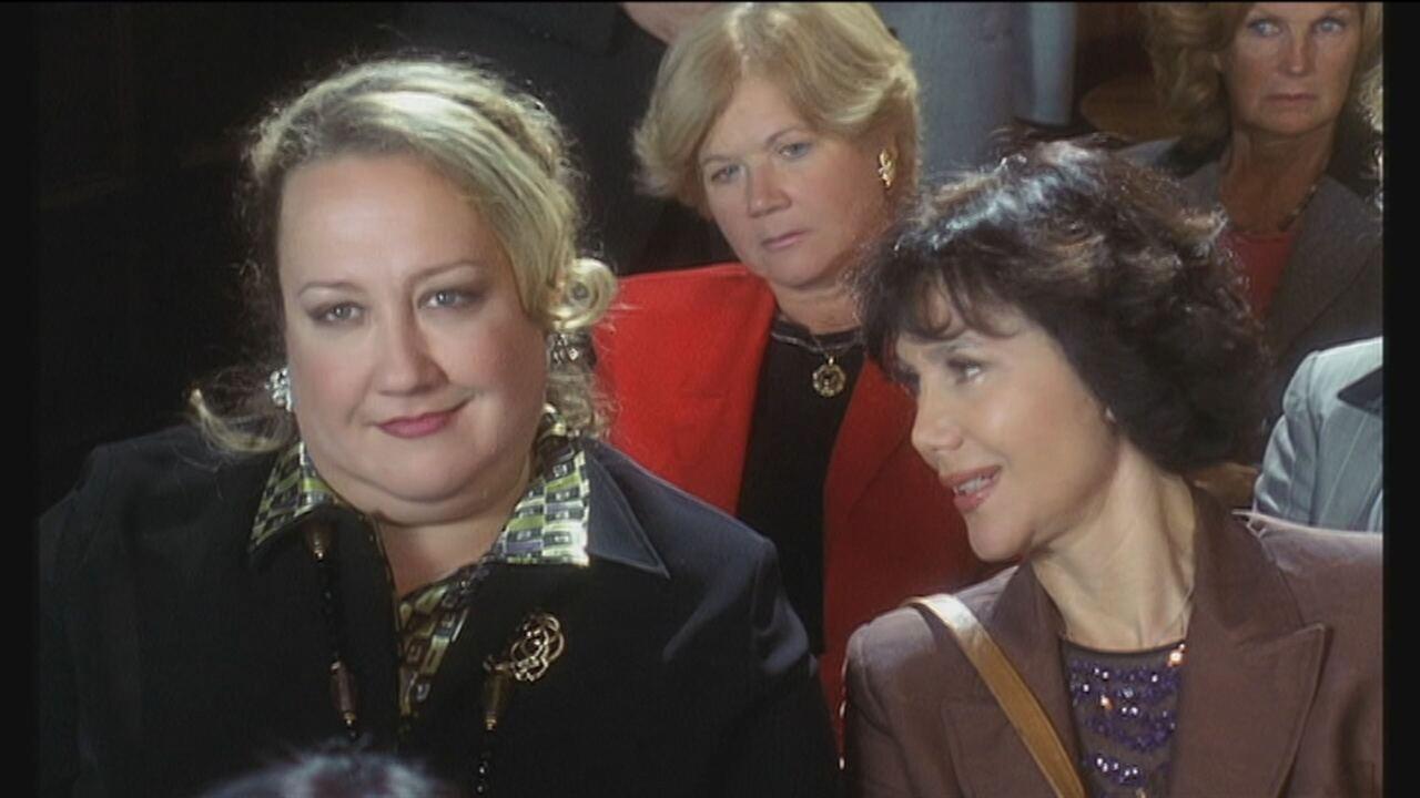 Il bello delle donne 3