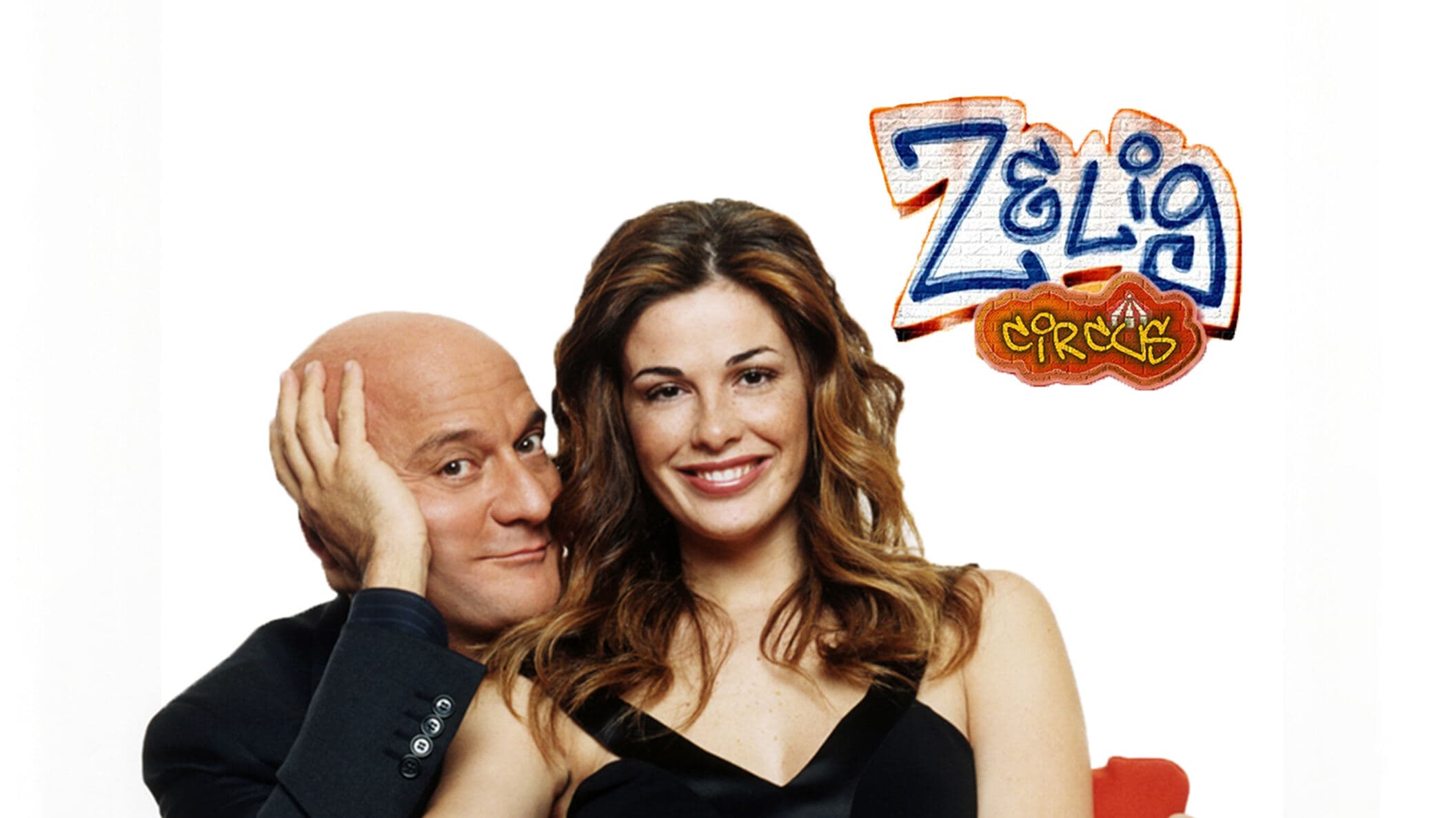 Zelig Circus