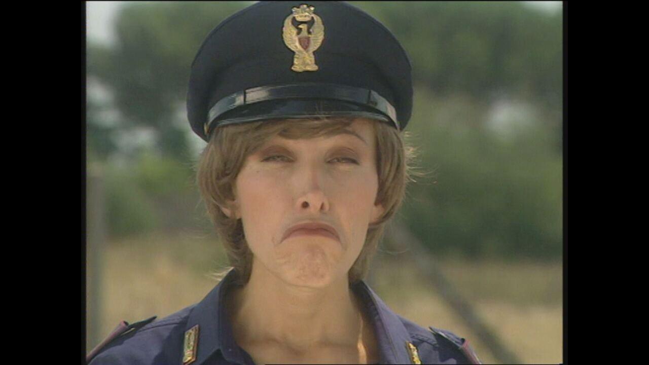 Finchè c'è ditta c'è speranza 2