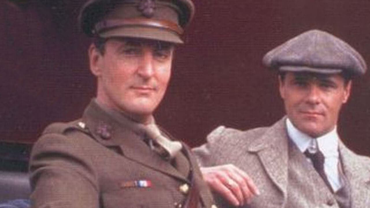 Poirot a styles court