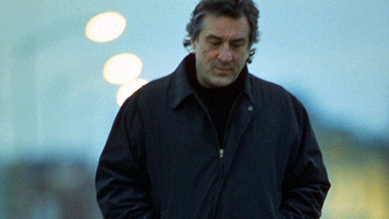 Colpevole d'omicidio