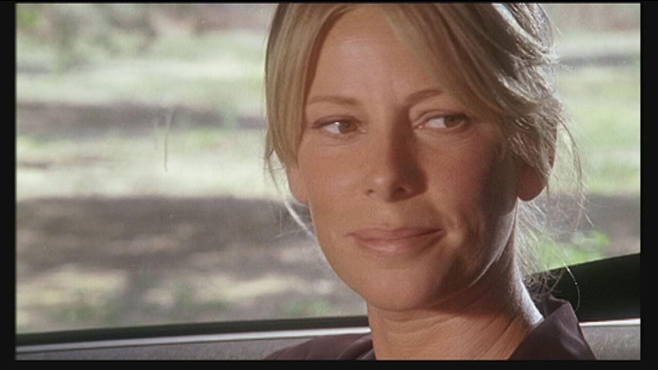 Il giudice Mastrangelo 2