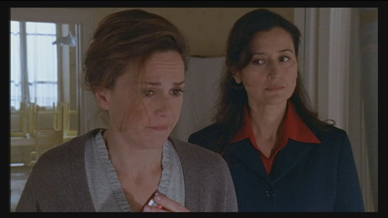 Caterina e le sue figlie 2