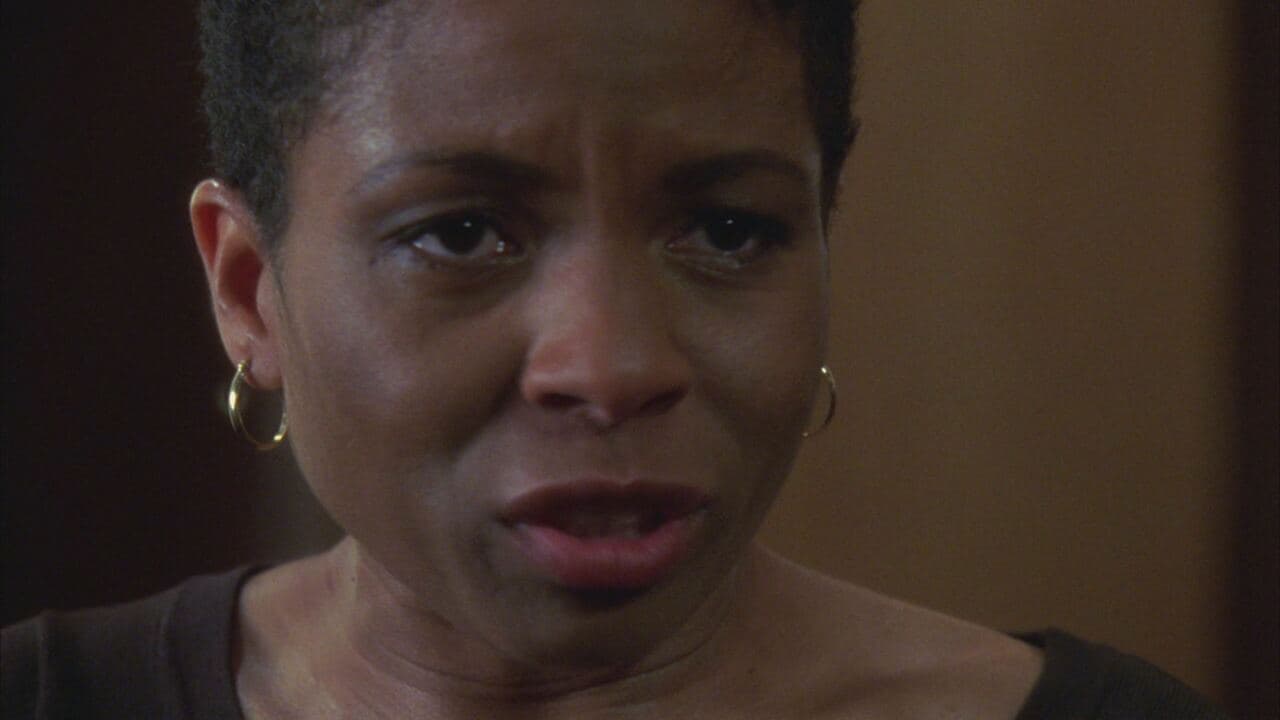 Law & Order: Unità speciale 8