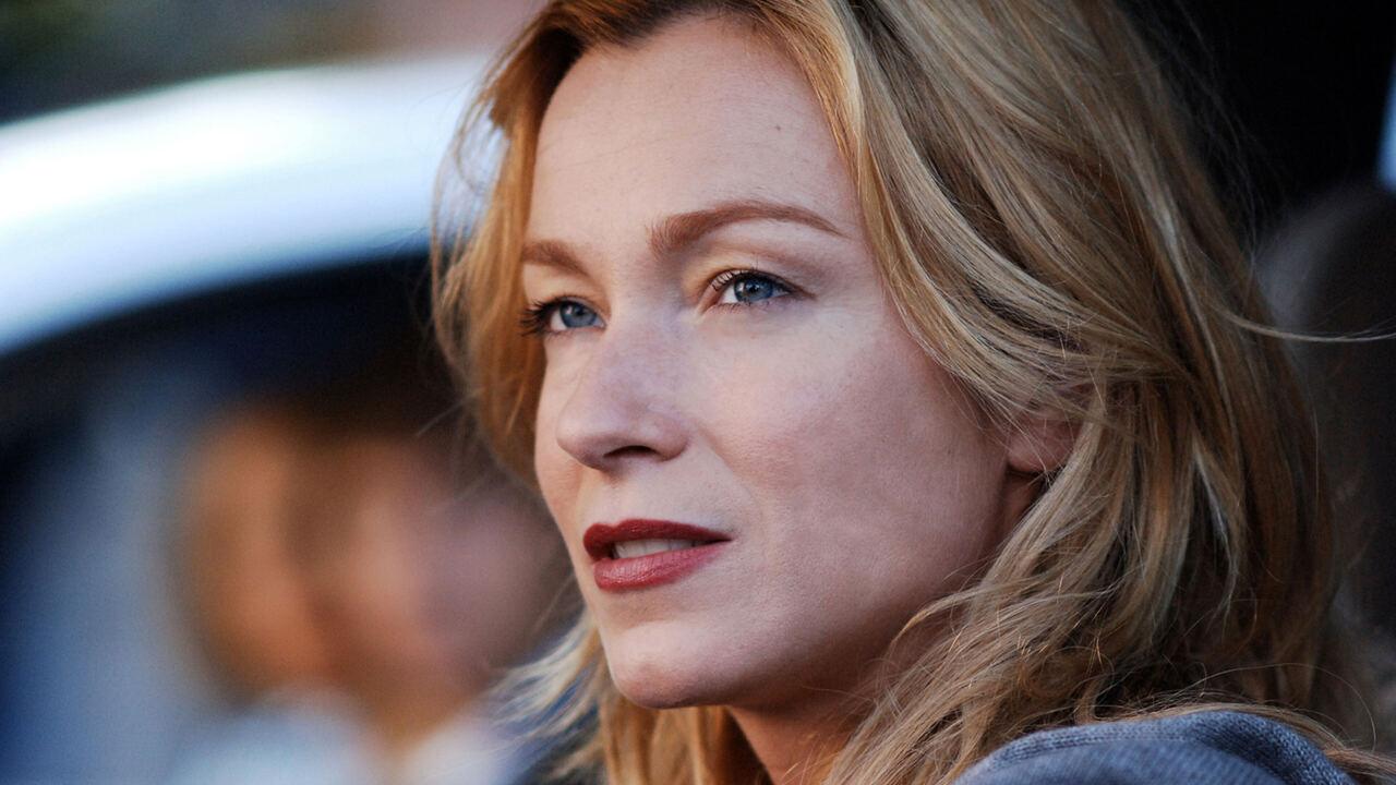 Voce del verbo amore