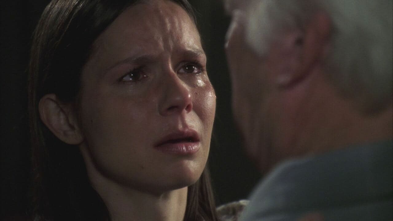 Law & Order: Unità speciale 9