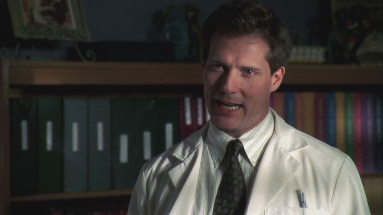Law & Order: Unità speciale 9