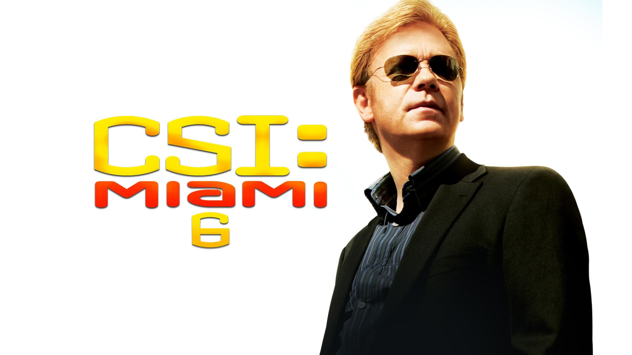 C.S.I. Miami 6