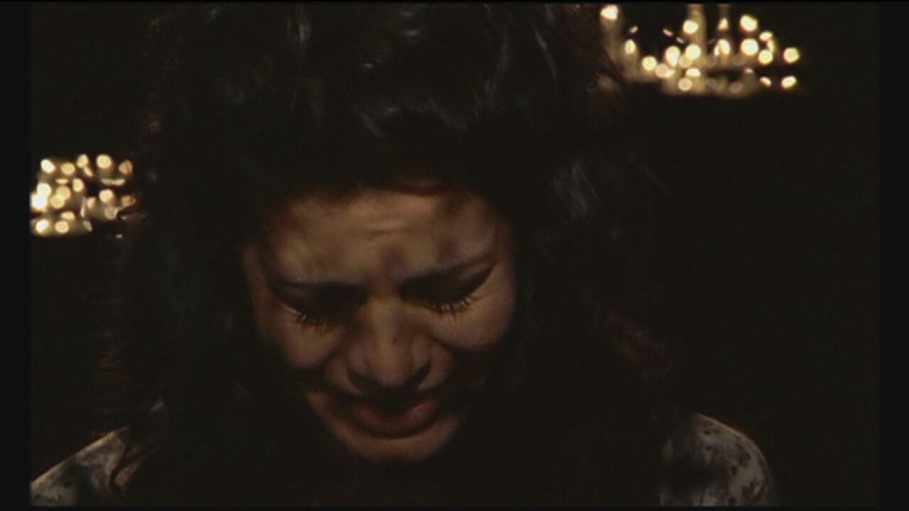 L'onore e il rispetto 2