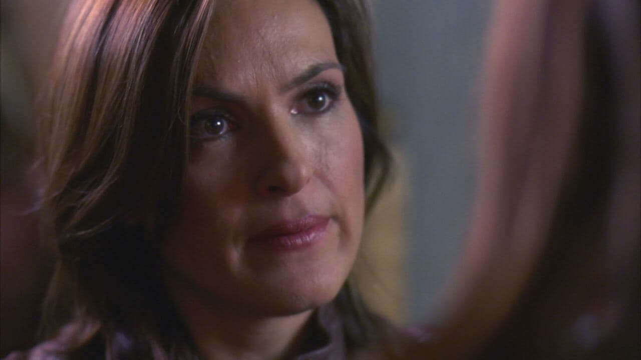 Law & Order: Unità speciale 10
