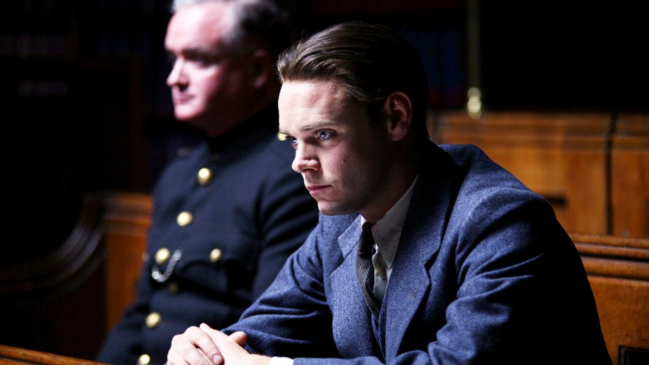 Poirot: Fermate il boia