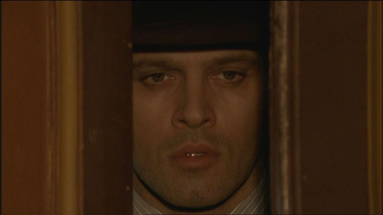 Il peccato e la vergogna 2