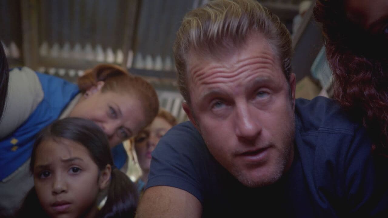 Hawaii Five-0 3