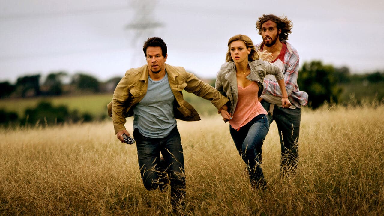 Transformers 4: l'era dell'estinzione