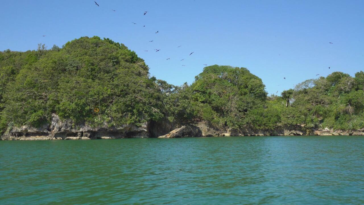 Viaggiatori - Uno sguardo sul mondo