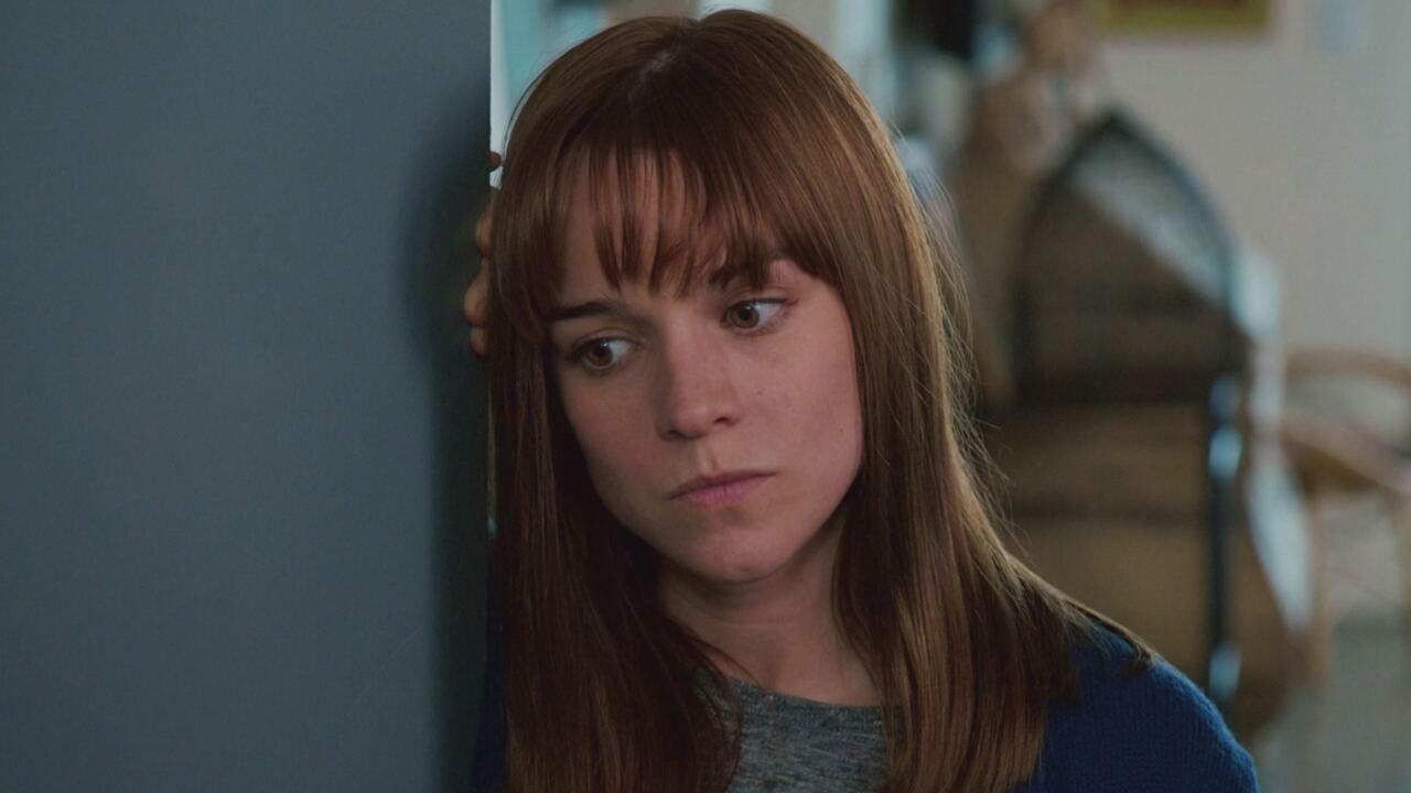 NCIS: Los Angeles 6