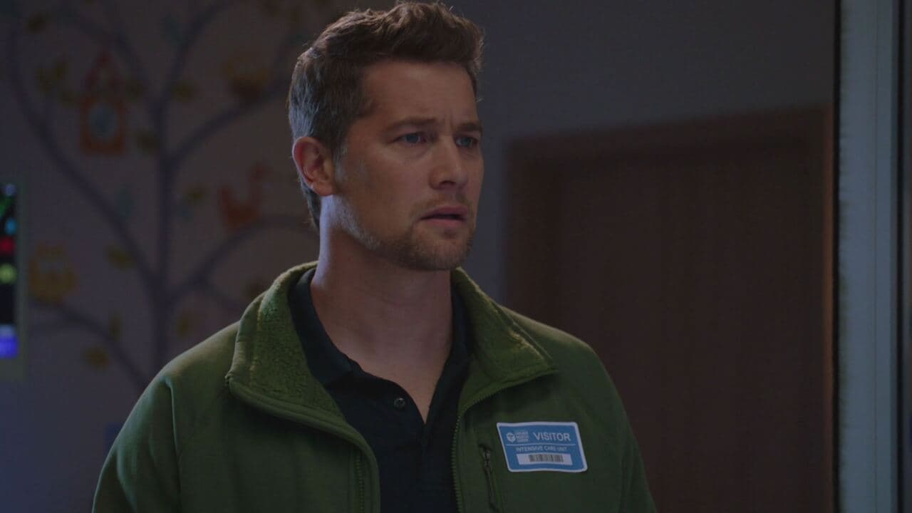 Chicago Med 2