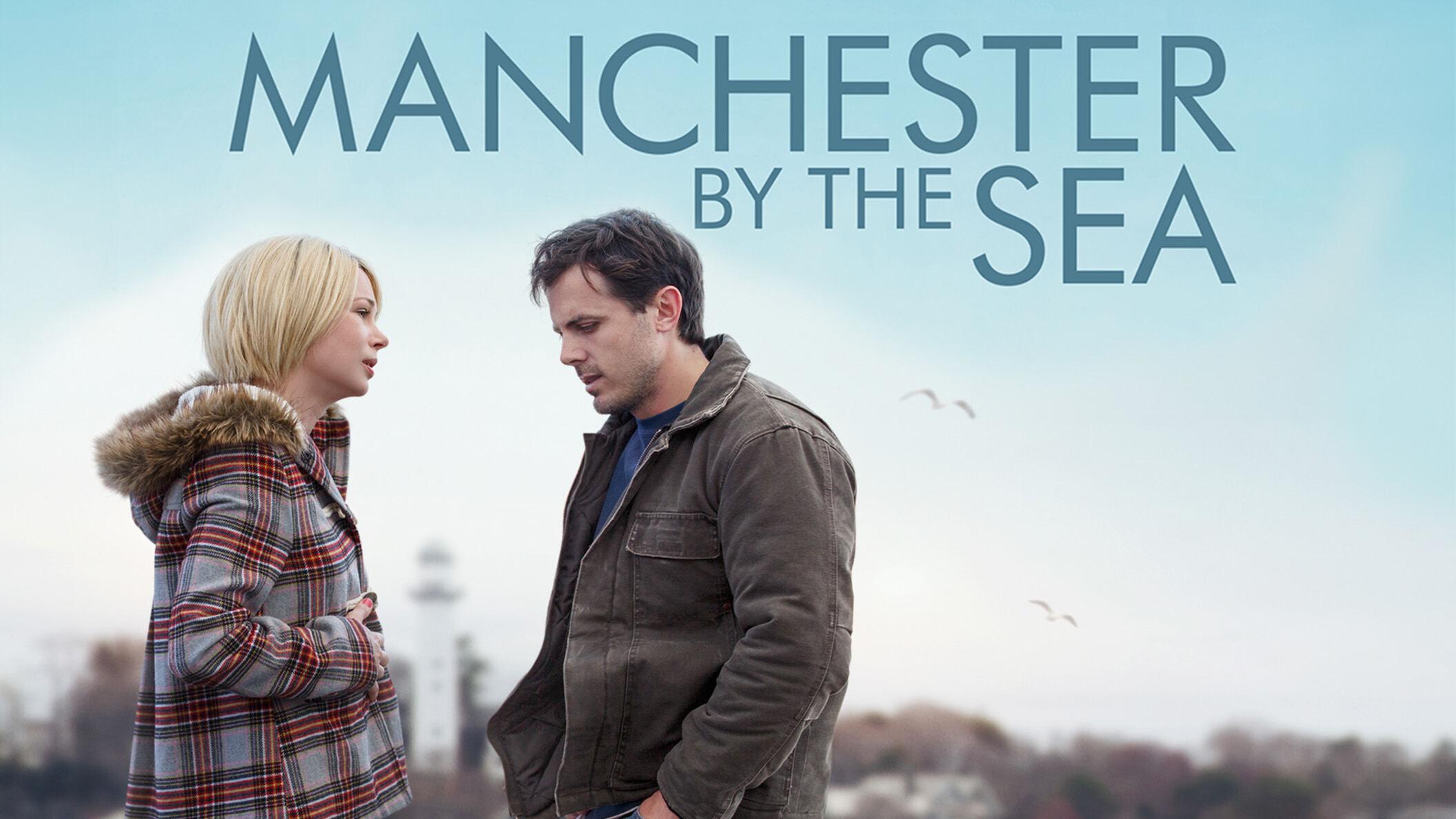 Manchester by the sea