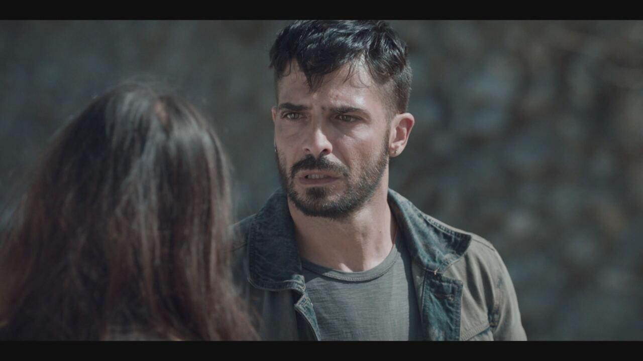 Solo - Seconda stagione