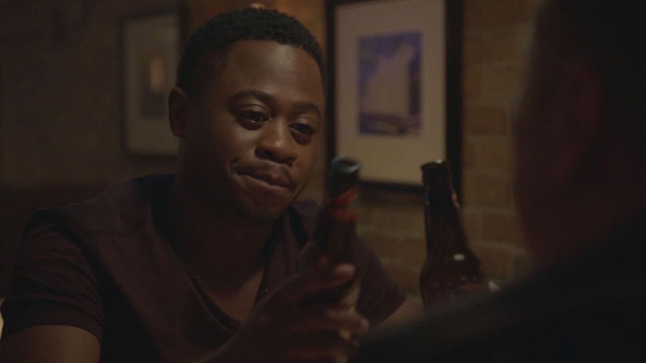 Chicago Fire 7