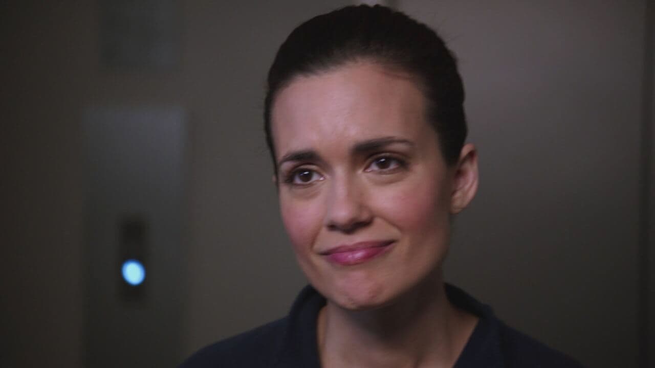 Chicago Med 5