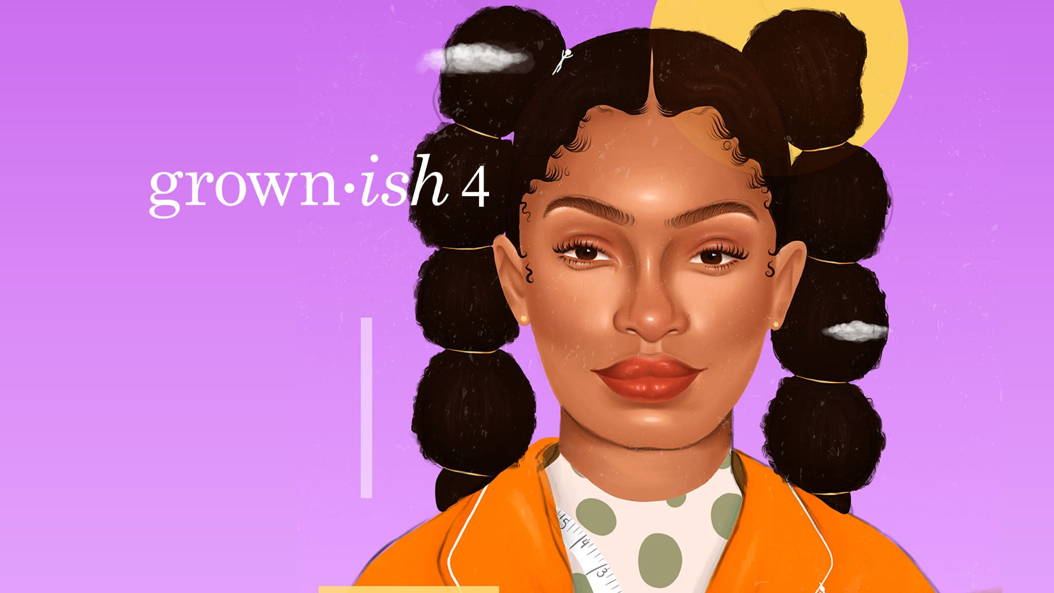 Grown-ish 5