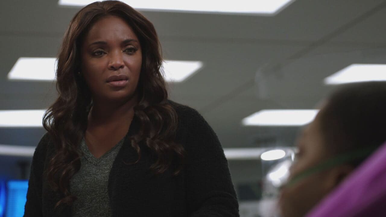 Chicago Med 6