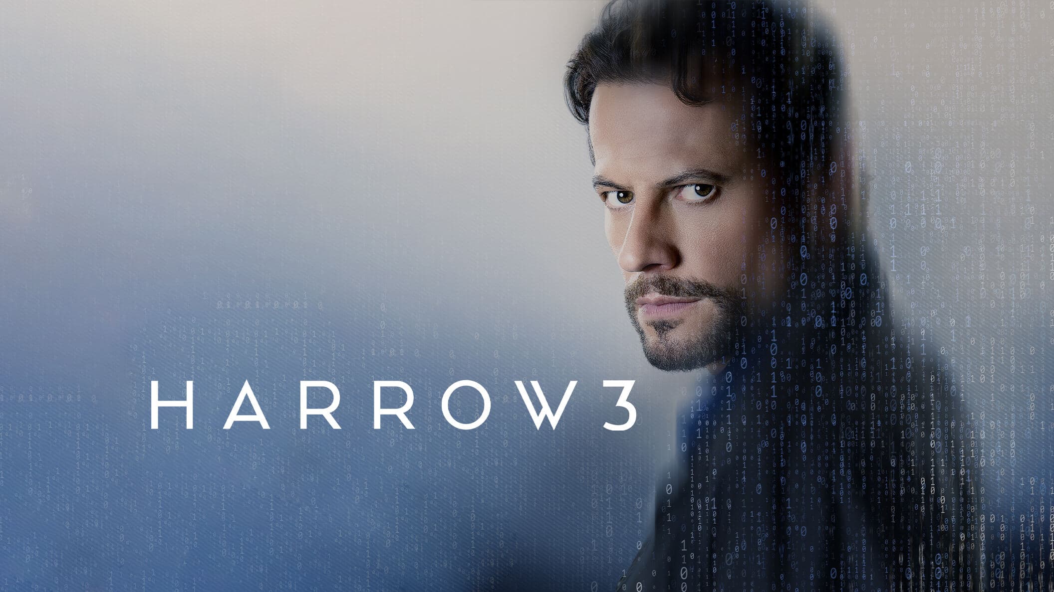 Harrow 3