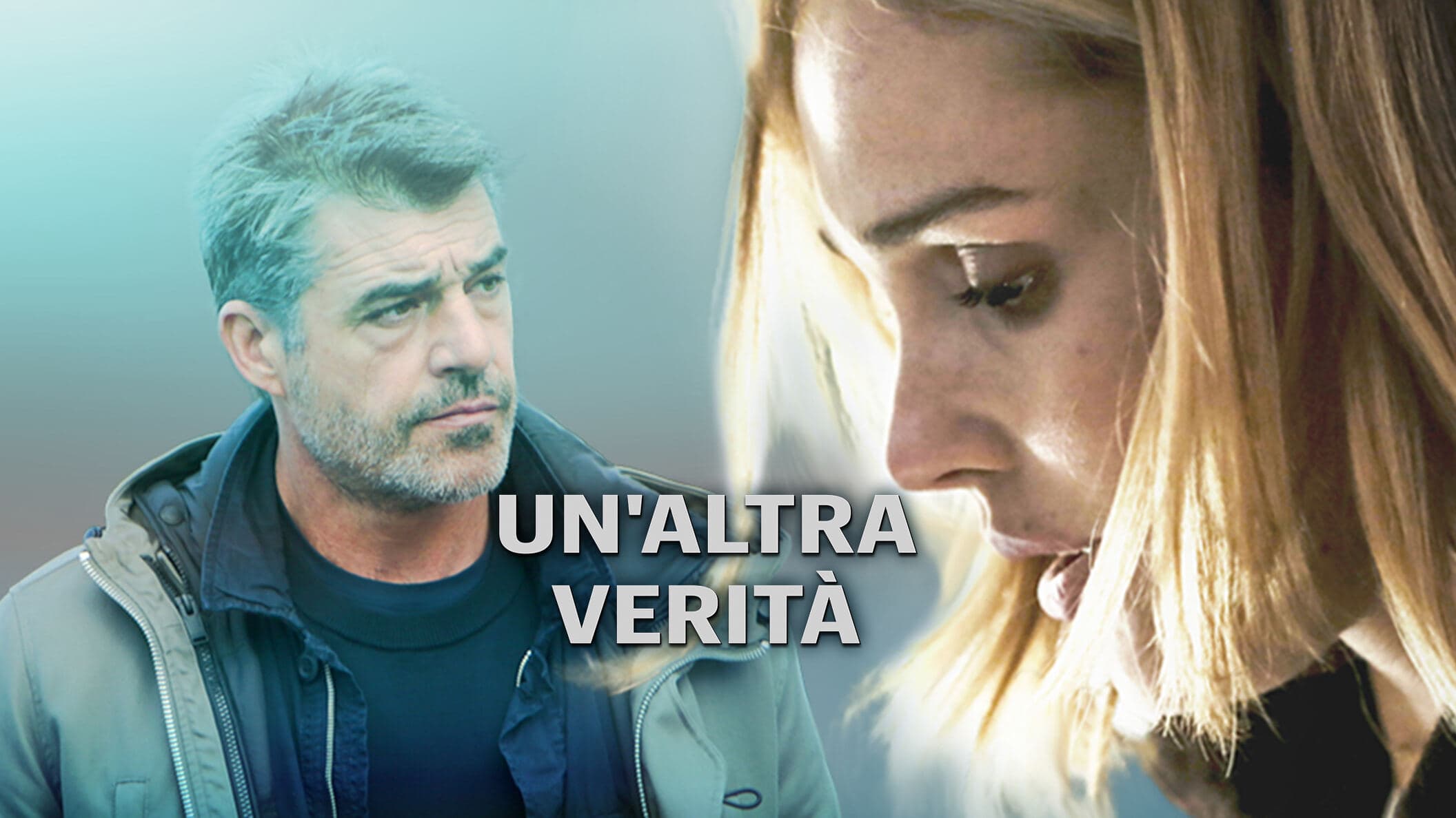 Un'altra verita'