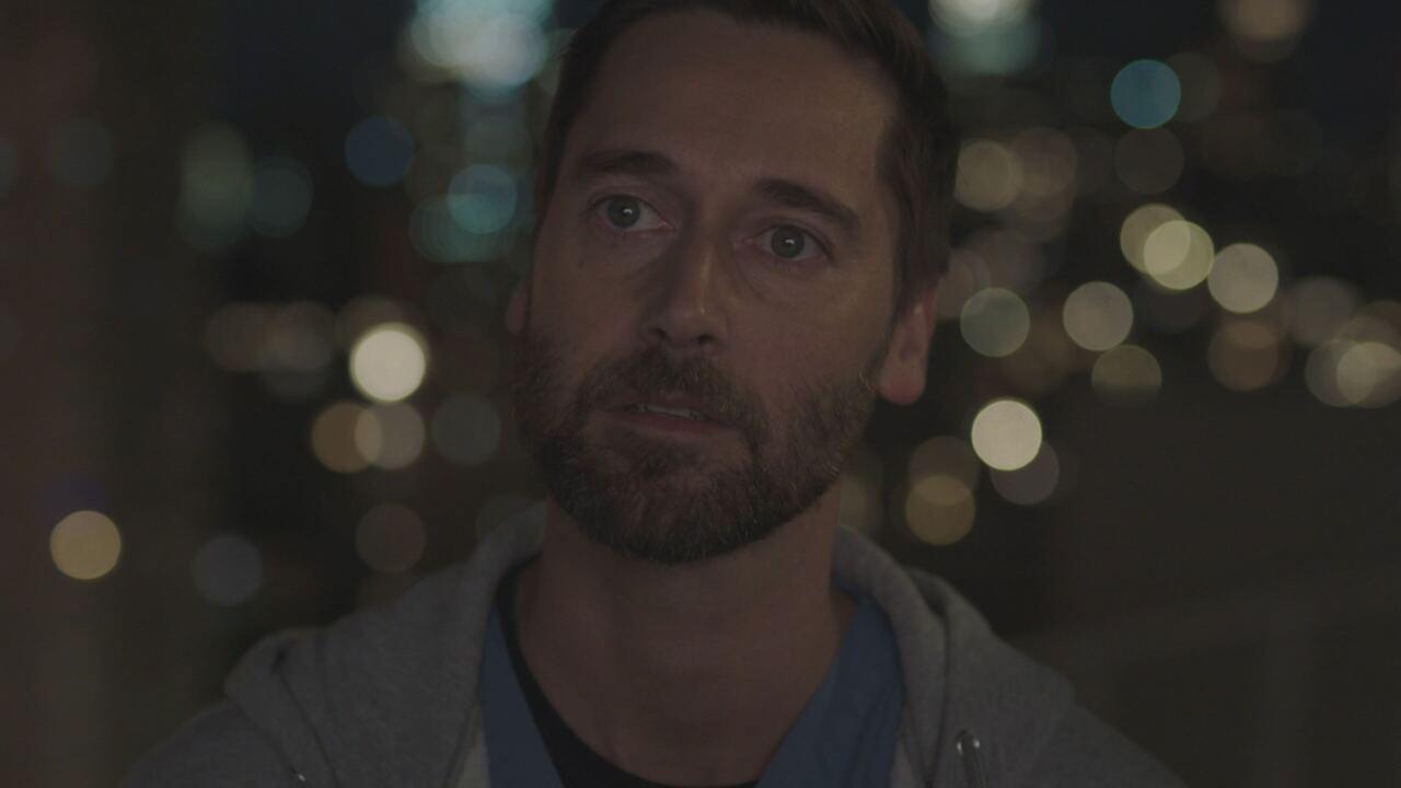 New Amsterdam 4