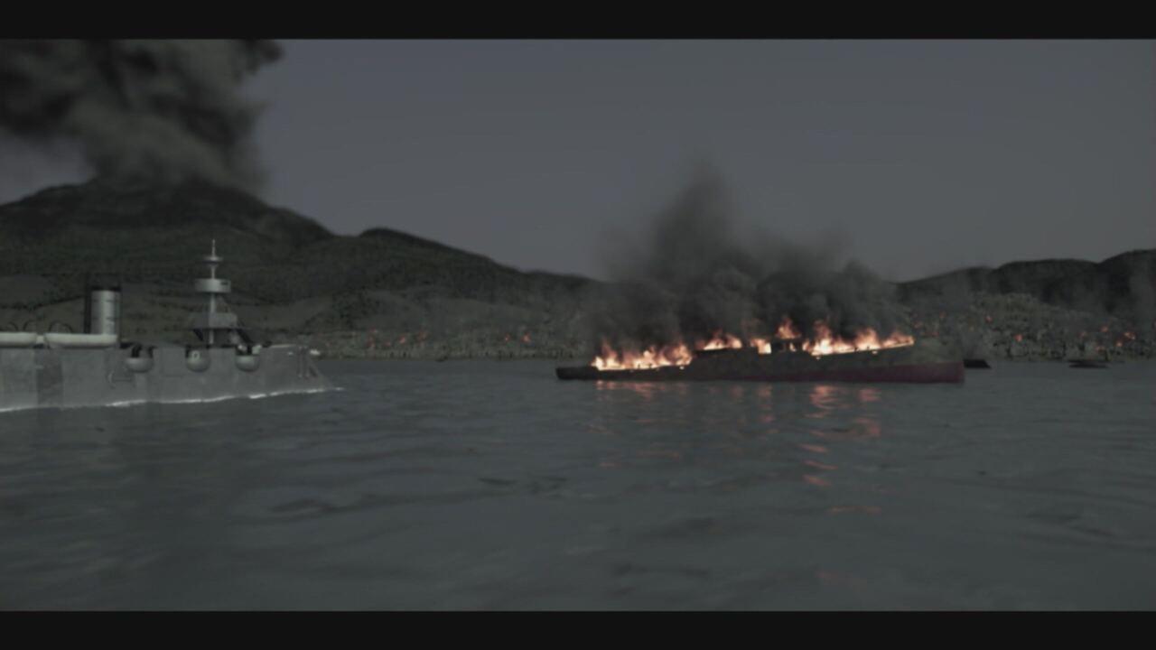 Relitti e segreti - In cerca di mondi sommersi 2