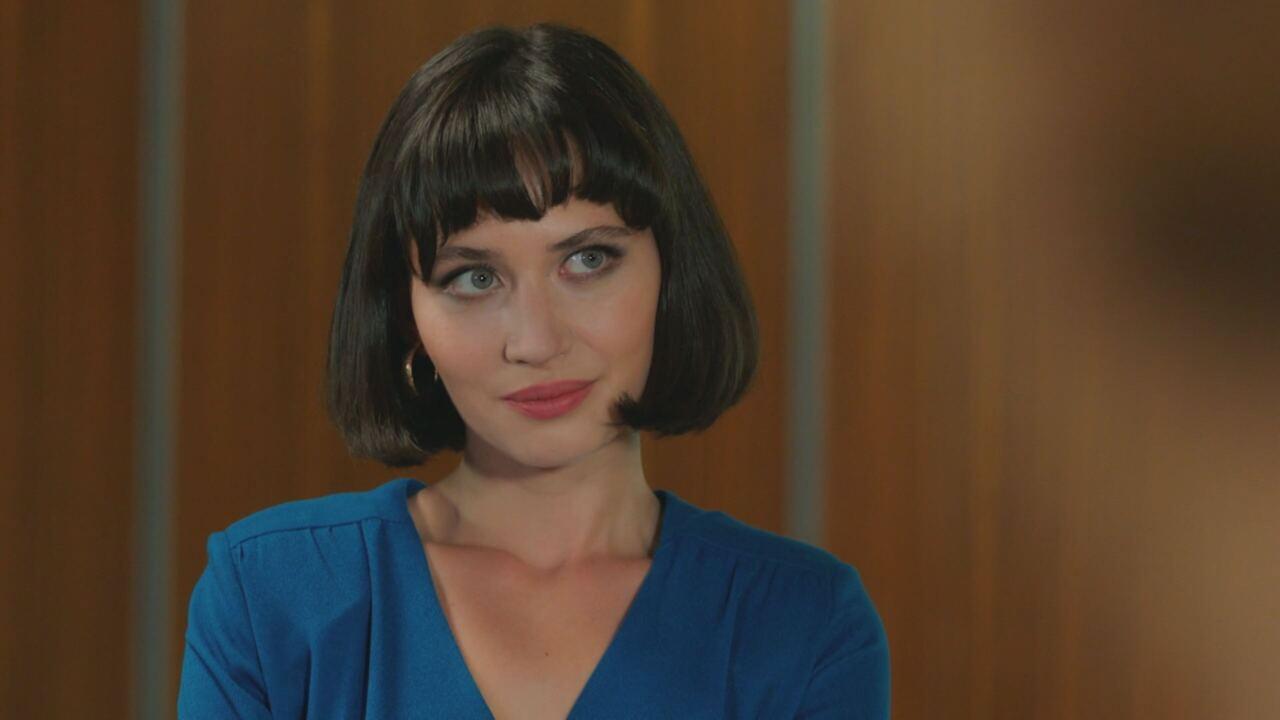 Terra amara 3