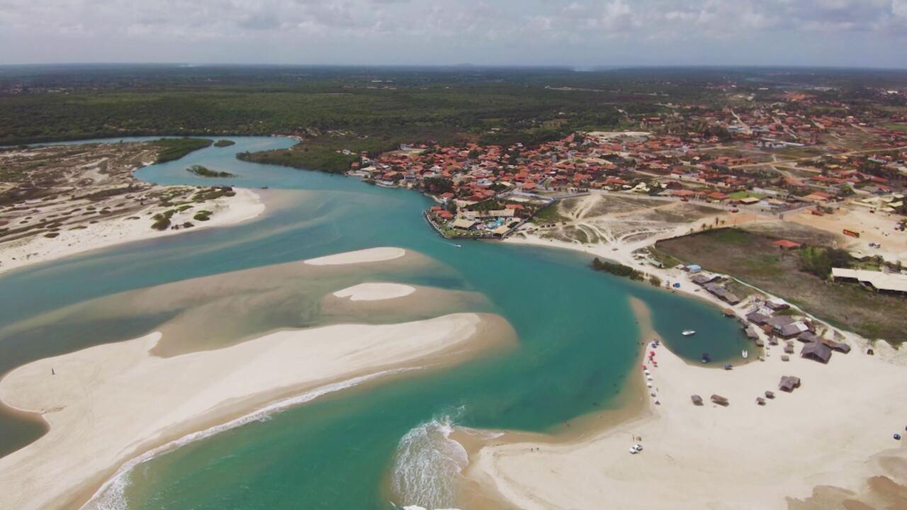 Viaggio in Italia - Tra storia, scienza e natura