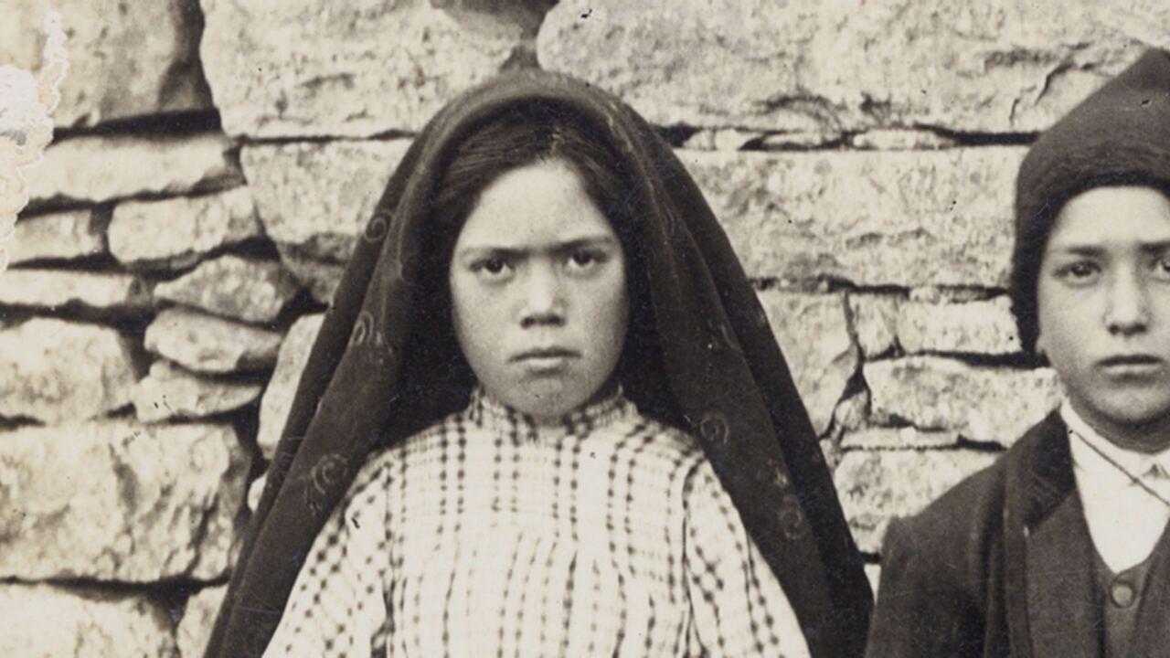 I grandi misteri della bibbia