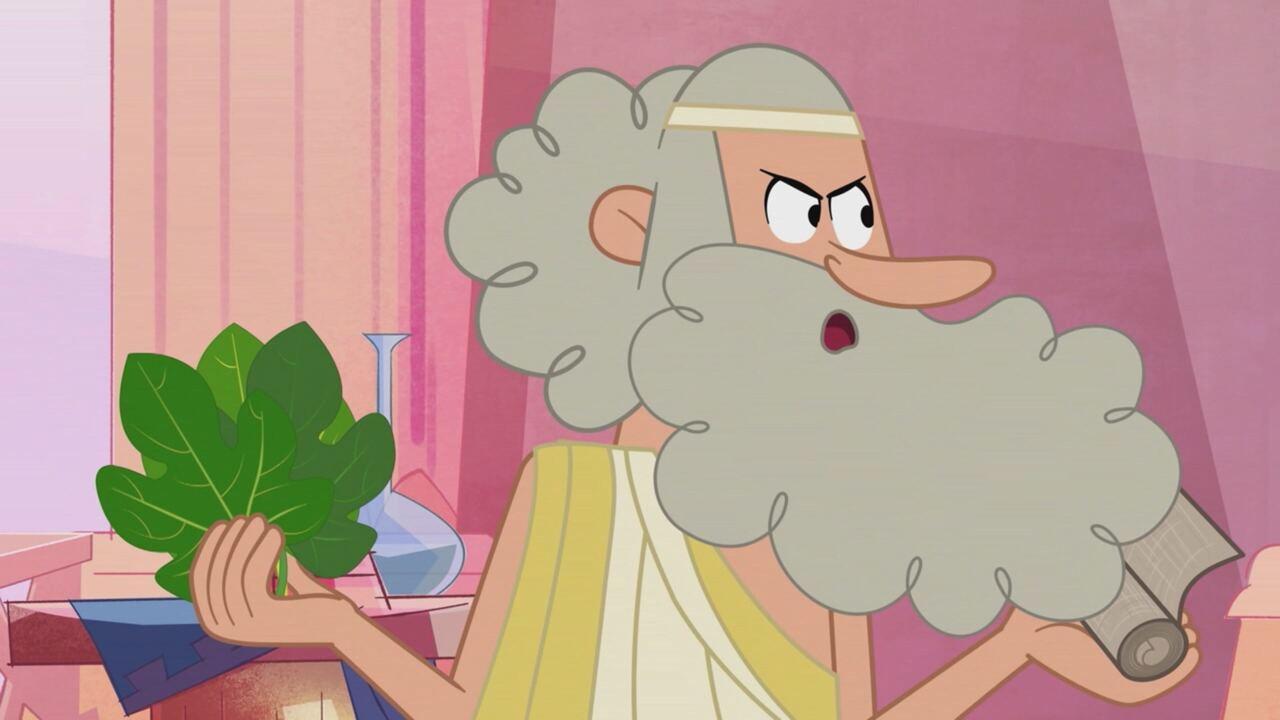 C'erano una volta... gli oggetti