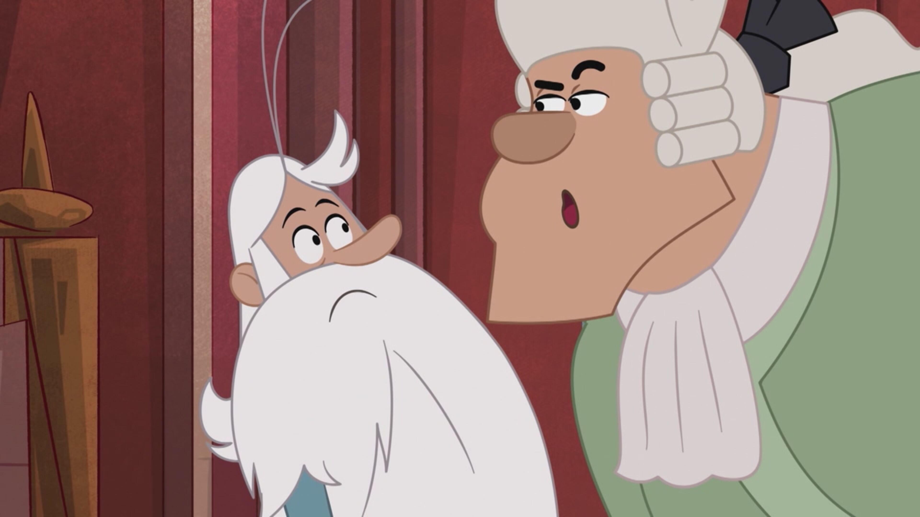 C'erano una volta... gli oggetti