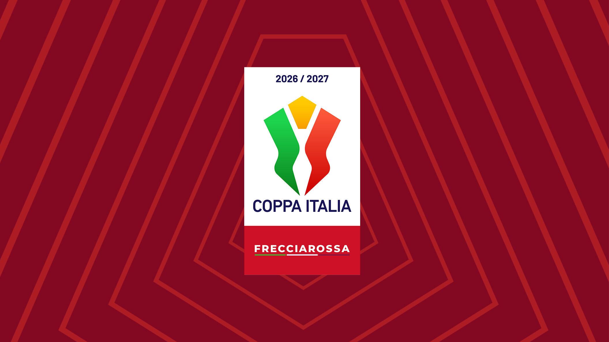 Coppa Italia Live