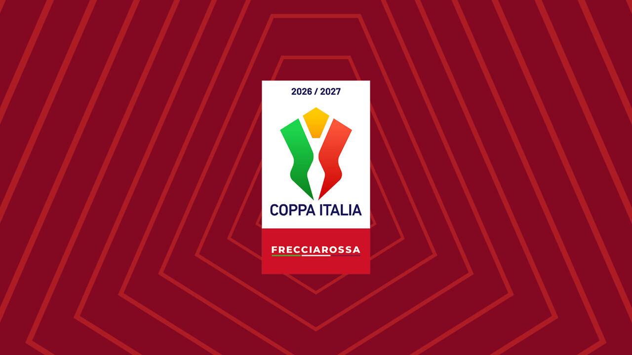 Coppa Italia