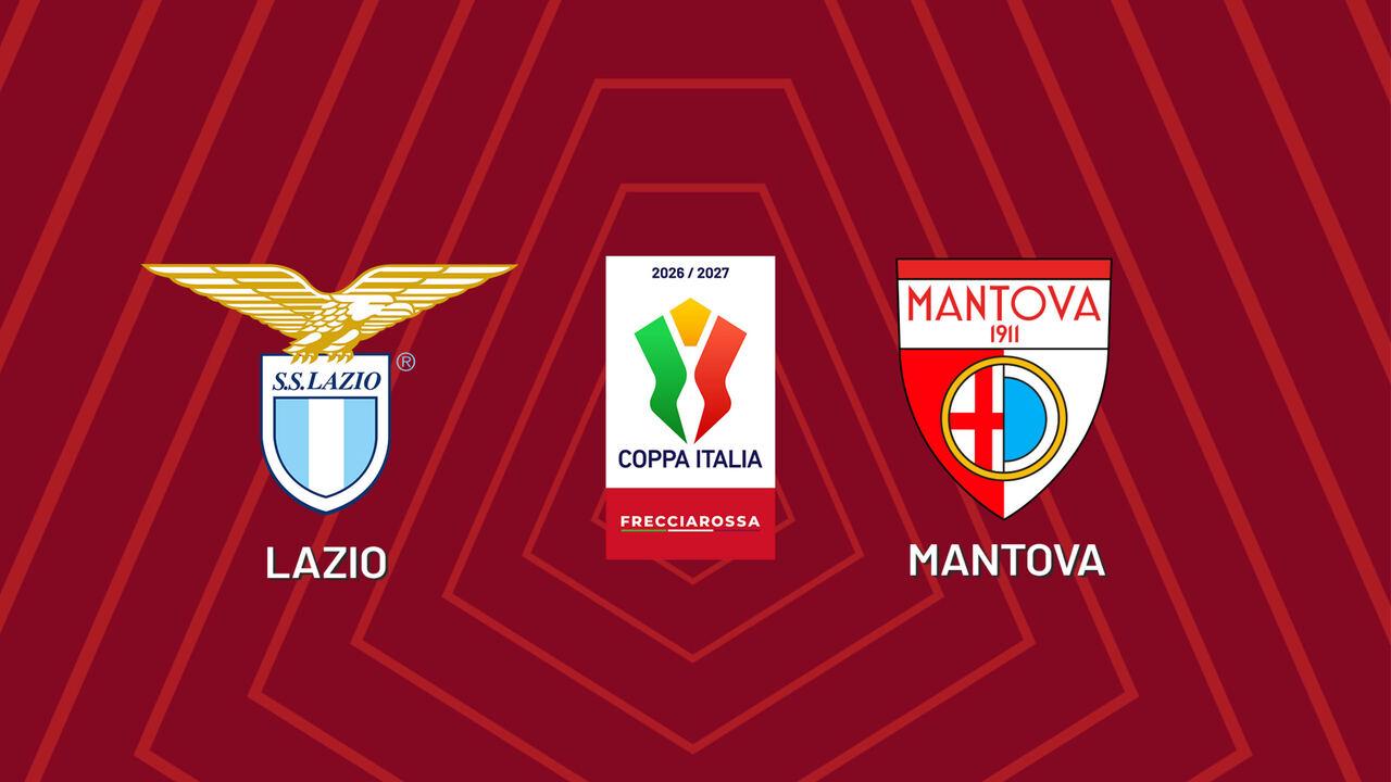 Coppa Italia