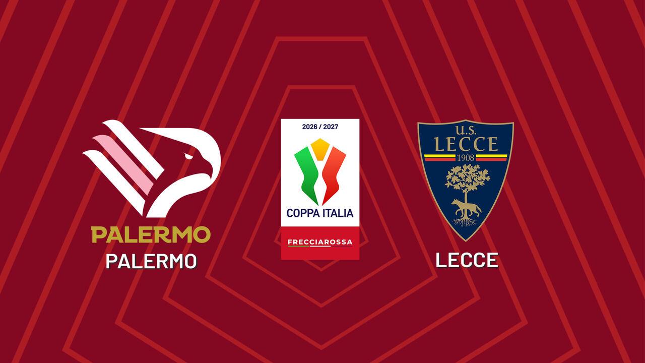 Coppa Italia